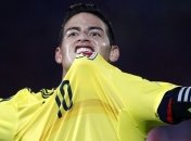 Отбор на ЧМ-2018. Состоялись три матча в Южной Америке