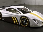 Совместный спорткар Caterham и Alpine появится в 2016 году