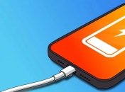 Щоб акумулятор прослужив довго, необхідно звертати увагу на певні дії