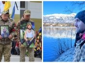 Віктор Боржиєвський