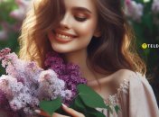 Бузок в Україні називають будзок, аляляс, базник, лілівас тощо