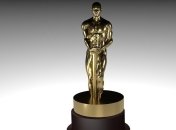 Эксперты заявили, что номинация за лучший блокбастер не получит "Оскара"