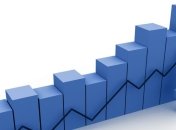 Минфин: Рост реального ВВП в 2013 году ожидается не менее 4,5%