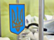 ЦИК обжаловала решение Верховного суда относительно непризнания Вирастюка нардепом 