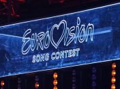 "Євробачення"