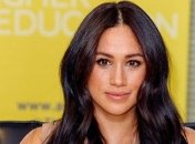 Продюсер "Симпсонов" предложил Меган Маркл озвучить одного из персонажей