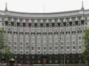 Деятелям культуры и журналистам увеличили госпремии 