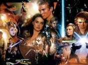 Режиссер "Звездных войн" придумал защиту от журналистов