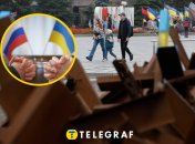 Иллюстративное изображение