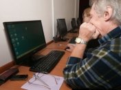 В Днепропетровской области внедрена электронная прописка