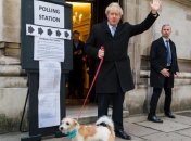 Досрочные выборы в Британии: итоги 