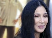 Шер «напрыгала» новый альбом.