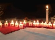 Поздравления с днем рождения на 2 октября: стихи, проза, открытки