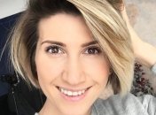 Восхитительная Анита Луценко похвалилась результатами нереального похудения