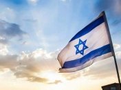 В Израиле декриминализировали употребление марихуаны