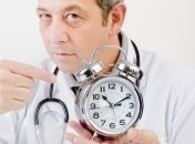 Антистрессовый будильник избавит вас от бессонницы