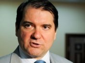 Запад не признает выборы в Украине полностью демократическими