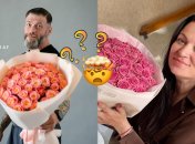 Володимир Ращук та Вікторія Білан