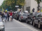 Рано радоваться: ГФС объяснила решение суда по еврономерам