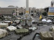 Соболев: Задача Майдана относительно люстрации провалена