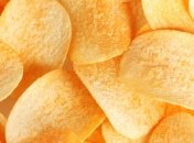 Чипсы вызывают зависимость