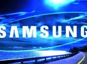 Samsung находится на краю пропасти 