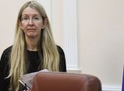 Супрун призвала врачей делиться в соцсетях историями выбора профессии