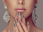 Изысканный дизайн для тех, кто хочет чувствовать себя особенной