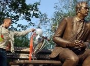 Суркис: После Лобановского мы никак не могли найти нужного тренера