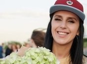 "Становится жарко": Джамала поразила фанов соблазнительными снимками