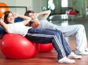 Спорт и беременность: от каких занятий лучше отказаться?