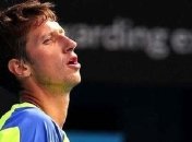 Стаховский о фильме Усика и Ломаченко: Это жопа