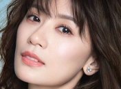 Вечно молодая: 44-летняя тайванка поражает юным лицом (Фото)