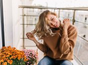 Церковный праздник 19 марта