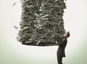 Прогноз для Близнецов, Раков и Рыб