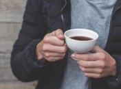 Почему чай так благотворно влияет на здоровье и долголетие мужчин: научный факт