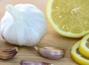 Топ-10 лучших природных антибиотиков, которые наверняка есть у Вас дома