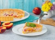 Смакота з дитинства