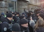 СМИ: В Киеве задержали помощника Надежды Савченко