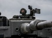 Франция планирует поставлять вооружение в Индию и ОАЭ