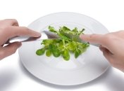 Голодная диета: как правильно голодать