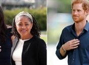 Стало известно, как принц Гарри готовил тещу к знакомству с королевой