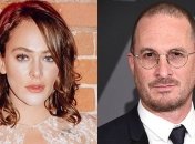 СМИ: звезда "Интернов" встречается с голливудским режиссером (Фото)