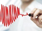 Ученые: Употребление молочной продукции снижает риск гипертонии  