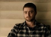 В Сети появился трейлер фильма "Опасное задание" (Видео)