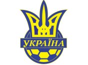 В украинской Премьер-лиге может остаться 14 команд