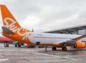 "Застрявшие" на границе с Словенией украинцы: в Италию направлен самолет для эвакуации