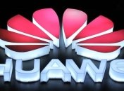 В Сети появилась новая информация о будущем флагмане Huawei