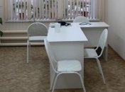 Пациент избил семейного врача и медсестру за отказ подписать декларацию