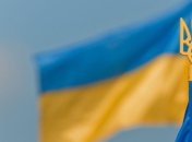 В местные бюджеты будут зачисляться дополнительные средства